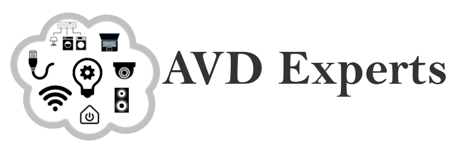 Avd Experts