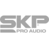 Skp Pro Audio