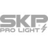 SKP Pro Light