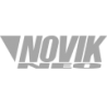 Novik Neo