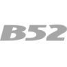 B52