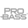 Pro Bass