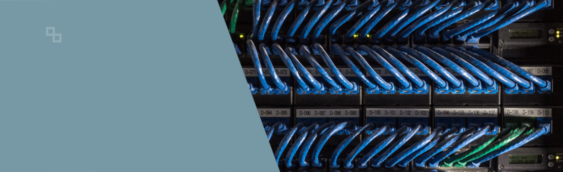 Structured Wiring
